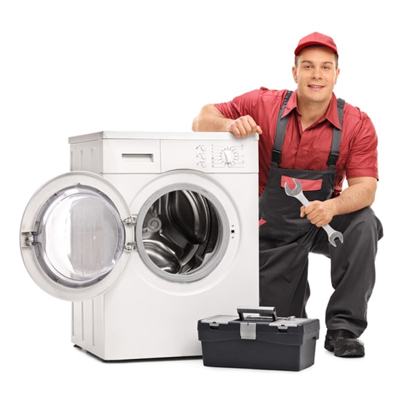 which household appliance repair service to contact and what does it cost to fix broken household appliances in Nassau County